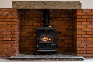 Photo 23- click for photo gallery